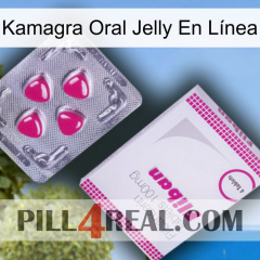 Kamagra Oral Jelly En Línea 32